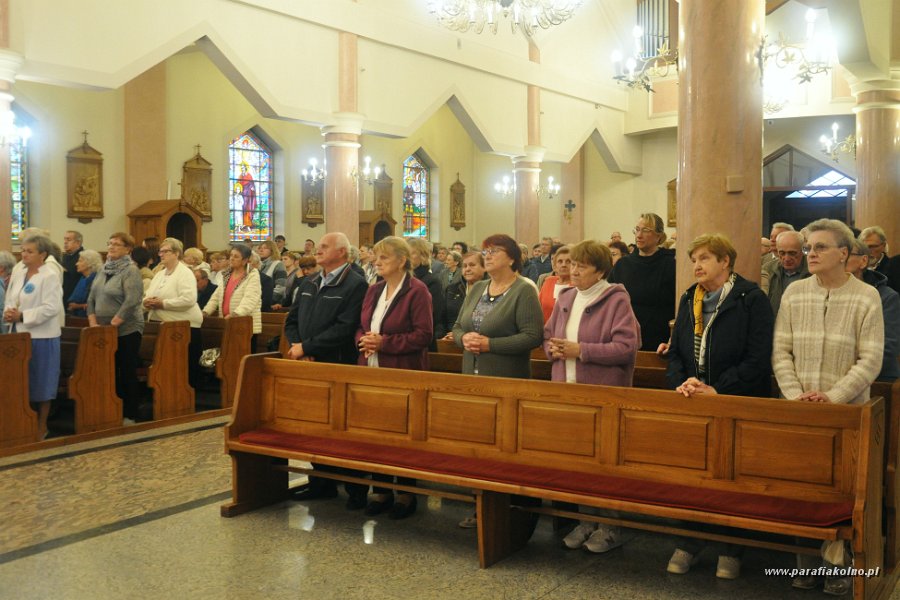 080 Liturgia Eucharystii.jpg